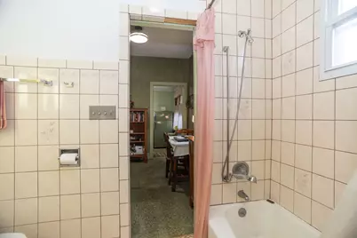 4155 W Grace Street, Chicago, IL 60641 - Photo 19