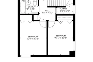 542 W Arlington Pl, Chicago, IL 60614 - Photo 13