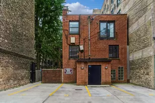 542 W Arlington Pl, Chicago, IL 60614 - Photo 17