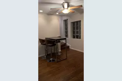 542 W Arlington Place #F, Chicago, IL 60614 - Photo 15