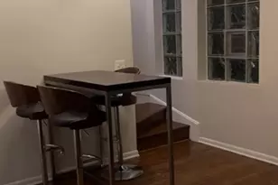 542 W Arlington Pl, Chicago, IL 60614 - Photo 15