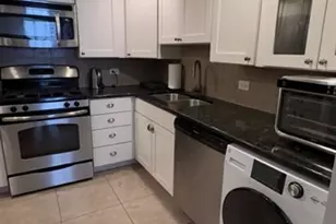 542 W Arlington Pl, Chicago, IL 60614 - Photo 3