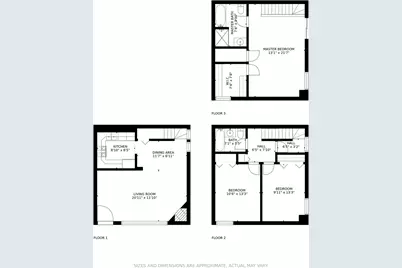 542 W Arlington Place #F, Chicago, IL 60614 - Photo 11