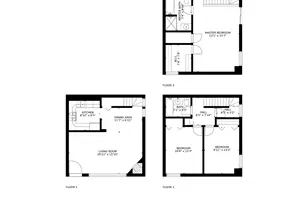 542 W Arlington Pl, Chicago, IL 60614 - Photo 11