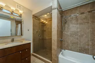 542 W Arlington Pl, Chicago, IL 60614 - Photo 7