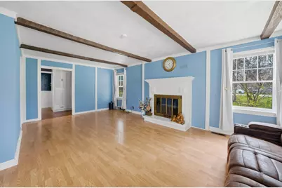 23045 Lahon Road, Steger, IL 60475 - Photo 5