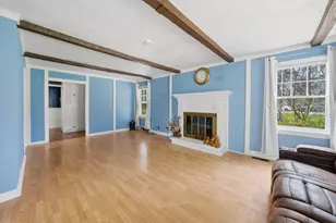 23045 Lahon Rd, Steger, IL 60475 - Photo 5