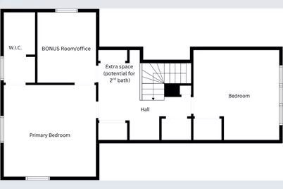 23045 Lahon Road, Steger, IL 60475 - Photo 23