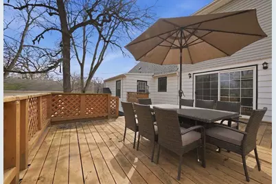 23045 Lahon Road, Steger, IL 60475 - Photo 17