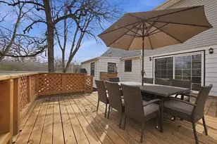 23045 Lahon Rd, Steger, IL 60475 - Photo 17