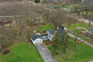 23045 Lahon Rd, Steger, IL 60475 - Photo 21