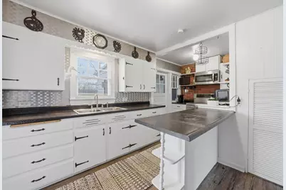 23045 Lahon Road, Steger, IL 60475 - Photo 7