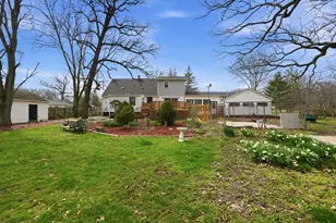 23045 Lahon Rd, Steger, IL 60475 - Photo 19