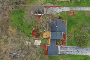 23045 Lahon Rd, Steger, IL 60475 - Photo 3