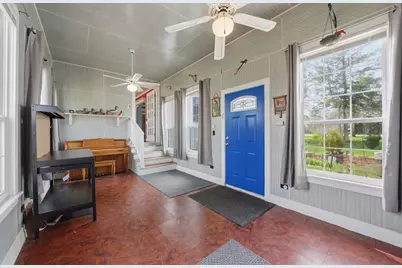 23045 Lahon Road, Steger, IL 60475 - Photo 9