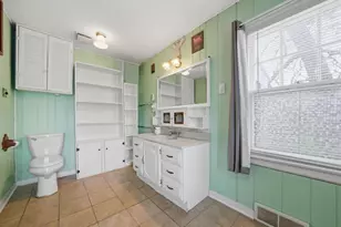 23045 Lahon Rd, Steger, IL 60475 - Photo 11
