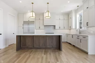 1220 Courtland Avenue, Park Ridge, IL 60068 - Photo 9