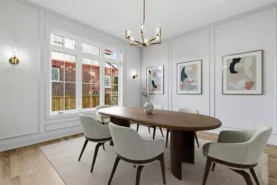 1220 Courtland Avenue, Park Ridge, IL 60068 - Photo 3