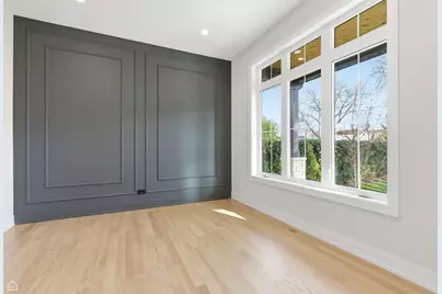 1220 Courtland Avenue, Park Ridge, IL 60068 - Photo 13