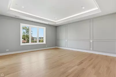 1220 Courtland Avenue, Park Ridge, IL 60068 - Photo 15