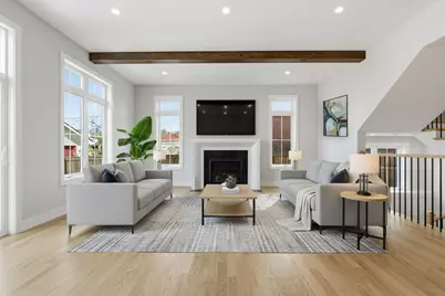 1220 Courtland Avenue, Park Ridge, IL 60068 - Photo 5