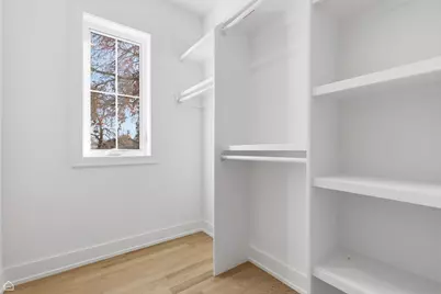 1220 Courtland Avenue, Park Ridge, IL 60068 - Photo 25