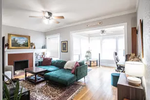 1514 W Addison St, Chicago, IL 60613 - Photo 5