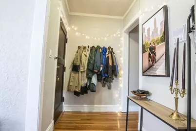 1514 W Addison Street #3E, Chicago, IL 60613 - Photo 3