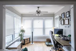 1514 W Addison St, Chicago, IL 60613 - Photo 7