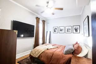 1514 W Addison St, Chicago, IL 60613 - Photo 11