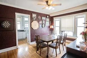 1514 W Addison St, Chicago, IL 60613 - Photo 13