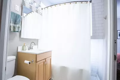 1514 W Addison Street #3E, Chicago, IL 60613 - Photo 9