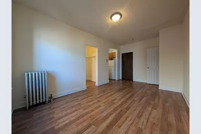 1742 N Humboldt Boulevard #410, Chicago, IL 60647 - Photo 5