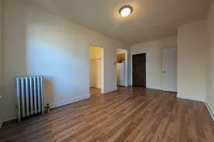 1742 N Humboldt Blvd, Chicago, IL 60647 - Photo 5