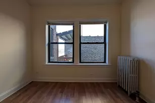 1742 N Humboldt Blvd, Chicago, IL 60647 - Photo 7