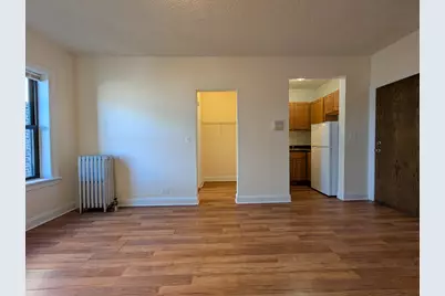 1742 N Humboldt Boulevard #410, Chicago, IL 60647 - Photo 3