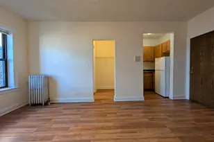 1742 N Humboldt Blvd, Chicago, IL 60647 - Photo 3