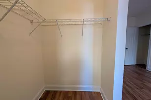 1742 N Humboldt Blvd, Chicago, IL 60647 - Photo 11