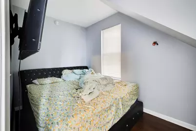 7524 S Ellis Avenue, Chicago, IL 60619 - Photo 9