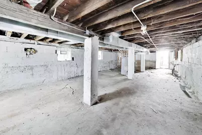 7524 S Ellis Avenue, Chicago, IL 60619 - Photo 25