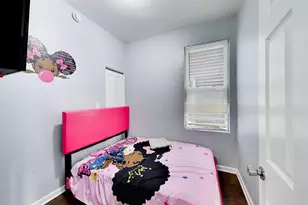 7524 S Ellis Ave, Chicago, IL 60619 - Photo 11