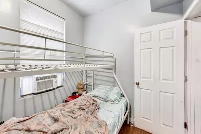 7524 S Ellis Avenue, Chicago, IL 60619 - Photo 23