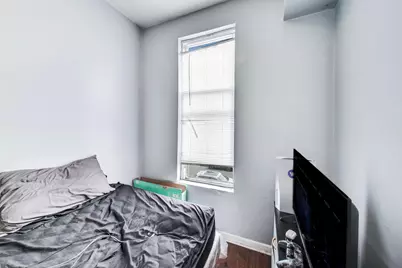 7524 S Ellis Avenue, Chicago, IL 60619 - Photo 21