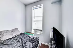 7524 S Ellis Ave, Chicago, IL 60619 - Photo 21