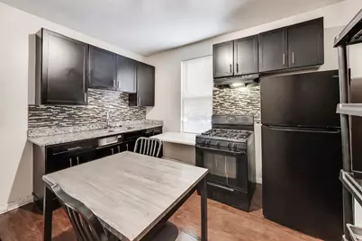 7524 S Ellis Avenue, Chicago, IL 60619 - Photo 17