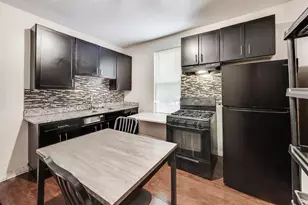 7524 S Ellis Ave, Chicago, IL 60619 - Photo 17