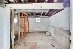 7524 S Ellis Ave, Chicago, IL 60619 - Photo 27