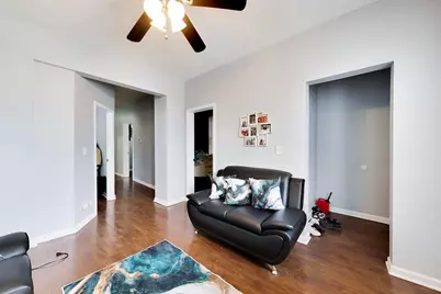 7524 S Ellis Avenue, Chicago, IL 60619 - Photo 5