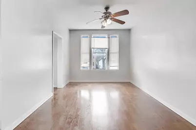 7524 S Ellis Avenue, Chicago, IL 60619 - Photo 15