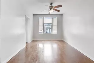 7524 S Ellis Ave, Chicago, IL 60619 - Photo 15